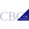 Contract Administrator - CBC Staff Selection Townsville townsville-queensland-australia